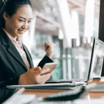 Rekomendasi Tempat Investasi Kolektif Anti-Pusing
