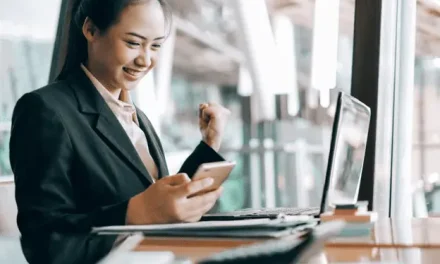 Rekomendasi Tempat Investasi Kolektif Anti-Pusing