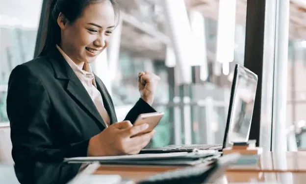 Rekomendasi Tempat Investasi Kolektif Anti-Pusing