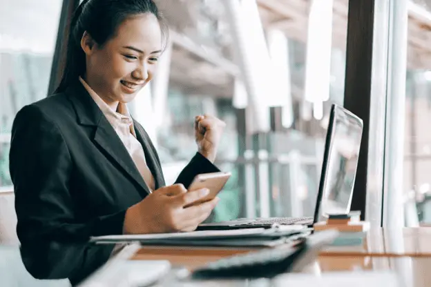 Rekomendasi Tempat Investasi Kolektif Anti-Pusing