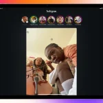 Stop Asal Post! Ini Jam Emas Instagram Kata Bosnya