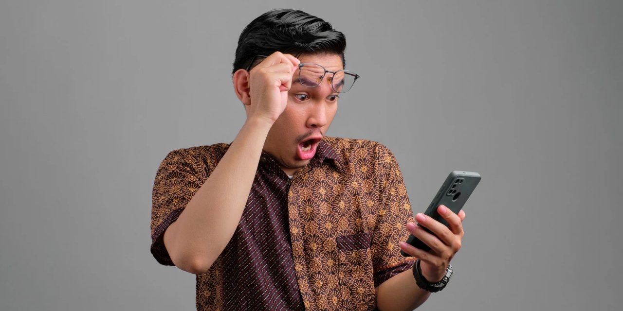 Stop Boros! Ini Alasan Melek Finansial Jadi Kunci Gen Z