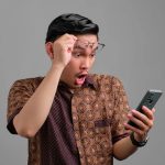 Stop Boros! Ini Alasan Melek Finansial Jadi Kunci Gen Z
