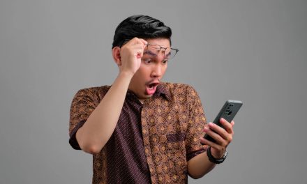 Stop Boros! Ini Alasan Melek Finansial Jadi Kunci Gen Z