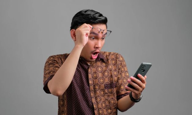 Stop Boros! Ini Alasan Melek Finansial Jadi Kunci Gen Z