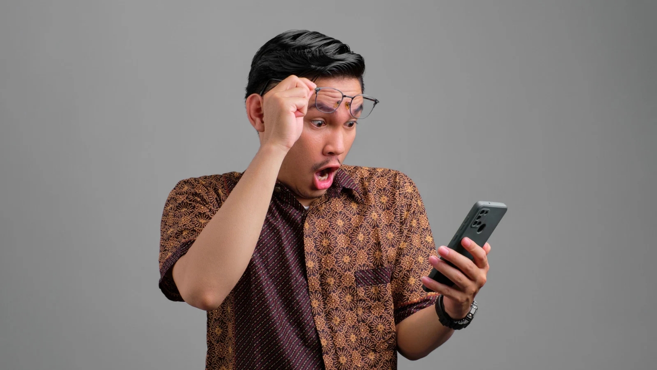 Stop Boros! Ini Alasan Melek Finansial Jadi Kunci Gen Z