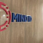 Top! 4 BUMN RI Tembus Elit Fortune Asia Tenggara