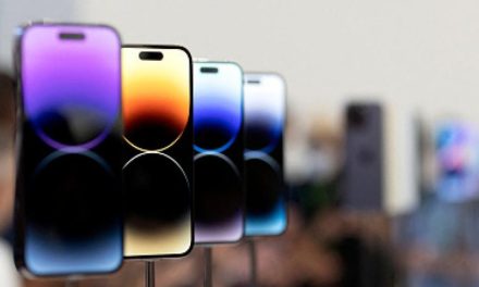 Tips Pilih Smartphone Sesuai Budget Dan Kebutuhan Kamu
