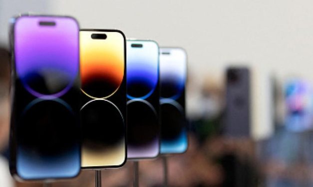 Tips Pilih Smartphone Sesuai Budget Dan Kebutuhan Kamu